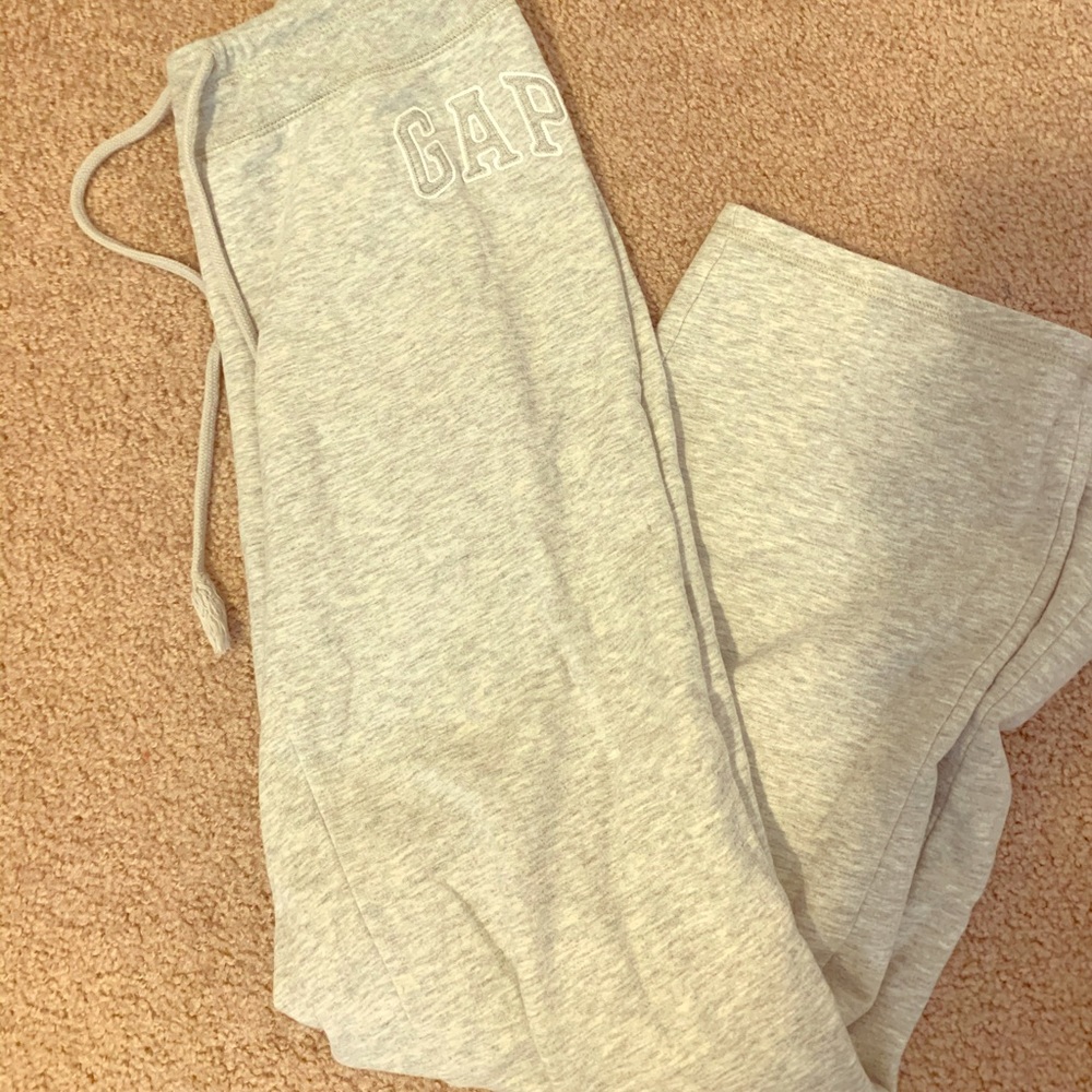 Gap Sweatpants